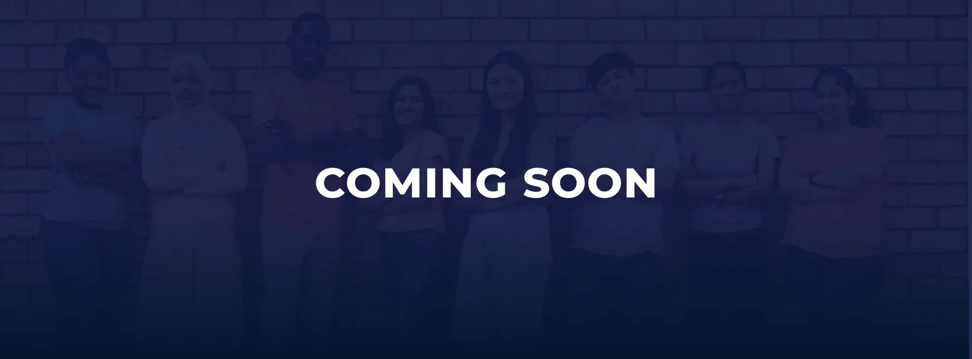 Symbiosis - desktop banner